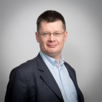 Arnaud de la Bretèche