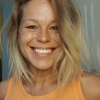 Amanda Shepard