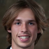 Caden Ryan