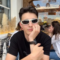 Azmi Cankurtaran