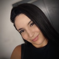 Julia Lopes