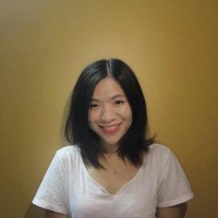 Dong Hoanh