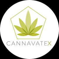 CannavateX Accelerator