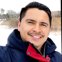 Denis Rivera