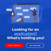 Application Keeda