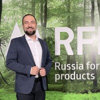 Pavel Depelyan