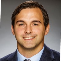 Jacob Baron
