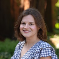 Emily Jacobson