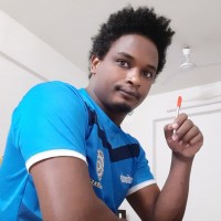 Tariku Abebe