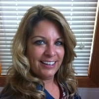 Deb Westphal