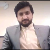Muhammad naveed