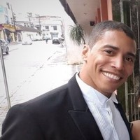 Hugo Medeiros