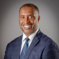 Rernard Baker