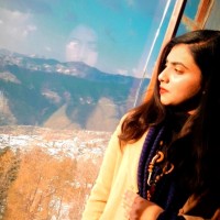Samia Eman