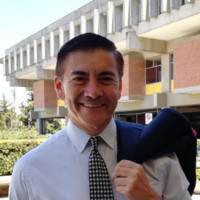 Hector Anibal Salvatierra Cano