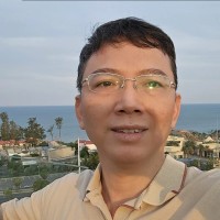 Ta Khanh