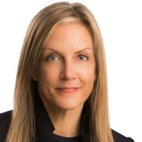 Kristin Gravelle Spivey