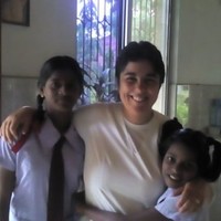 silvia Carboni