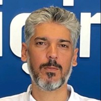 Hojat Jafari
