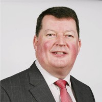 Billy Mulcahy