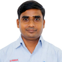 naresh kumar