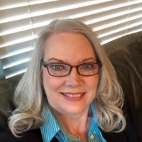 Donna Patten