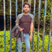 Dr.Hamid Shaikh