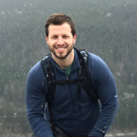 Jacob Burkart