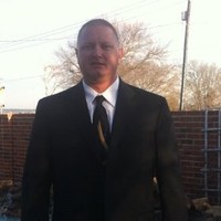 John Dicken