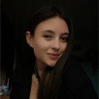 Diana Moreno