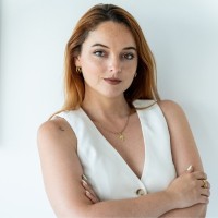 Sonia Sánchez Armario