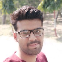 Ankur Jayant