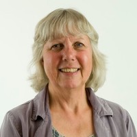 Sally Mcintyre