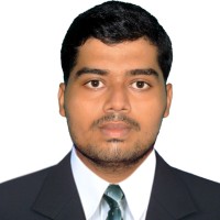 Sheik Alavudeen