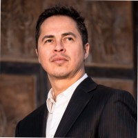 Ernesto Alcantara