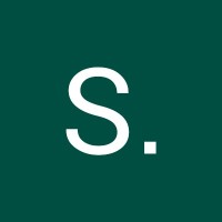 S. B.