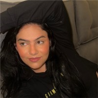 Michelly Castro