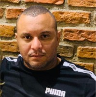 Bruno Theodoro