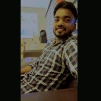 Shubham Gupta