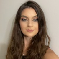 Katie Smith