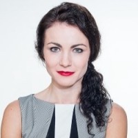 Alissa Vassilkova-Rajatalu