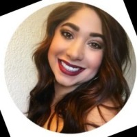 Tori Fiedor