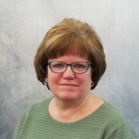 Judy Meyer