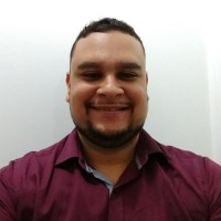 Wagner Amancio
