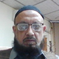 Rizwan Qadir