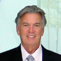 John Walter Williams