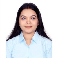 Pragati Shinde