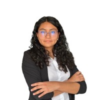 Guadalupe Vanessa Hernández Durand