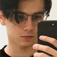 Yaroslav Rusin