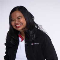 Jindaporn Asairat